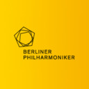 tour blog berliner philharmoniker