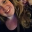 blondefitness365