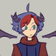 say-maxwell101-blog