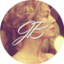 eldestbennetsisterarchive