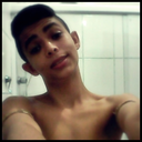 TUDO PIRANHA.