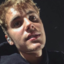 fyeahbieber