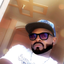 arnaudbinemonworld-blog