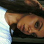 russiamylove-blog