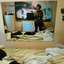 aintitthelife-blog