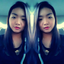 makeitshineandsparkle