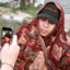 yungricegod