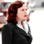 annaliz-winchester