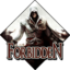 forbiddenluxuries