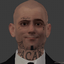 deepweboutlxws