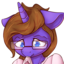 anpony-jon