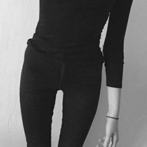 Thinspo