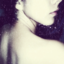 solodebrayes
