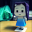 anotherunrealfantasyworld