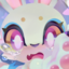 cenit-kemono