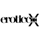 eroticcox:  Follow Eroticco here: Facebook - Instagram - Twitter