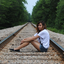icemedown-blog-blog