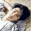 yehet-ssl