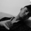 fabriciolima55