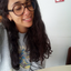 marelysssd