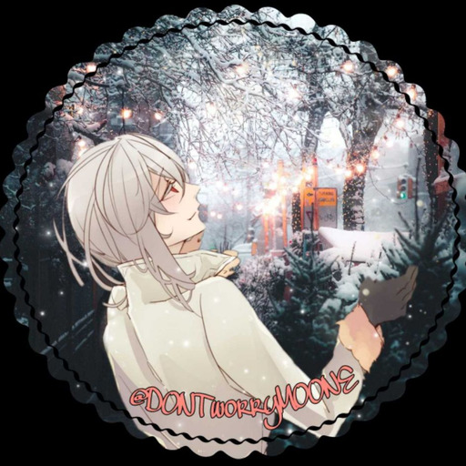 murakin-shipper:Woof.