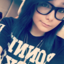 evilprincessivy