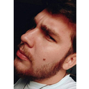 Givelovetoall:  “Eu Queria Ser Forte, Eu Queria Poder Lutar Contra, Eu Queria…Tem