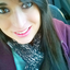 free-your-inner-soul-blog