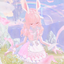 animegamerkitty