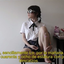 ohmydarling-me-blog