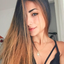 brisadmalibu