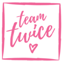 team-twice:  #메리크리스마스 #ONCE