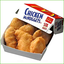 rncnugget-blog