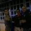 tradicionalskinhead