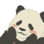 helvetinhihhuli