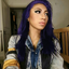 lillianasin-blog