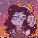 saccharinesylph:  princessharumi:  im still freaking out about Nepeta, i just went on the site once midnight came and my eyes immediately zoomed into her green coat and i was like THERE SHE IS THERES MY BAE !!!! and other people BUT MOST IMPORTANTLY
