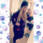 youronlyflame-blog