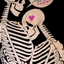thoughtfullypaintedbones