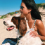 anantucketsummer