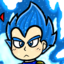 spaceblossom04-blog