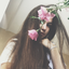girlinwhite-blog1