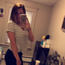 delaney-xo:I wonder what goes through your mind when you hear my name