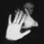 die1000augen-blog-blog