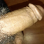 bigpapilos4252