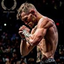 thenotoriousone-cm