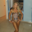 amateurlove33