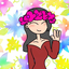 flowercrownedbitch-blog