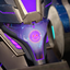 soundwavefan117