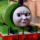 snowboxes:  darthck506:  darthck506:  darthck506:  darthck506:  AND SO I CRY SOMETIMES